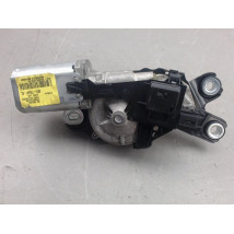 MECANISME ESSUIE-GLACE ARRIERE FORD C-MAX