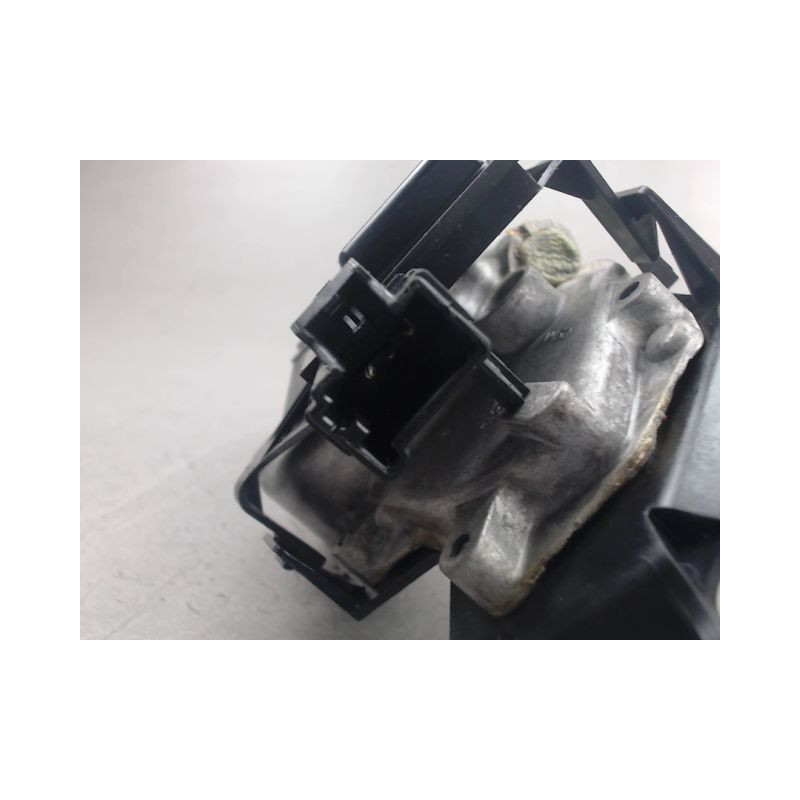 MECANISME ESSUIE-GLACE ARRIERE FORD C-MAX