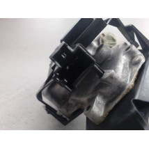MECANISME ESSUIE-GLACE ARRIERE FORD C-MAX