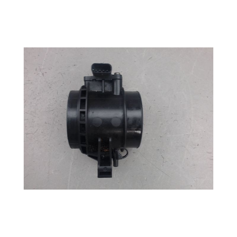 DEBITMETRE AIR FORD C-MAX