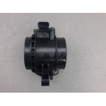 DEBITMETRE AIR FORD C-MAX