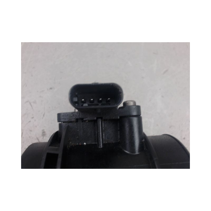 DEBITMETRE AIR FORD C-MAX
