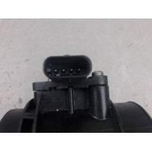 DEBITMETRE AIR FORD C-MAX