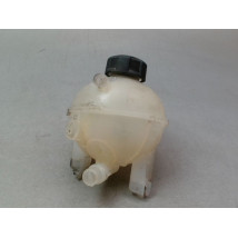 VASE EXPANSION CITROEN C4 PICASSO
