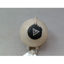 VASE EXPANSION CITROEN C4 PICASSO
