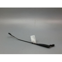 BRAS ESSUIE-GLACE AVANT DROIT FIAT 500 II Phase 1 2007-...