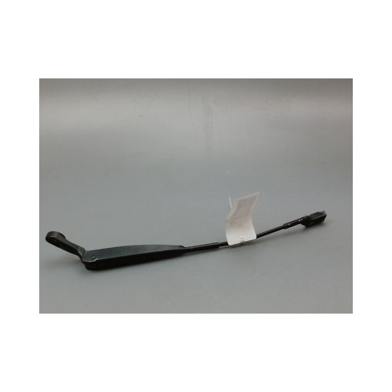 BRAS ESSUIE-GLACE AVANT GAUCHE FIAT 500 II Phase 1 2007-...