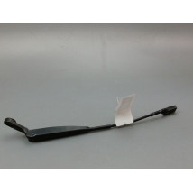 BRAS ESSUIE-GLACE AVANT GAUCHE FIAT 500 II Phase 1 2007-...