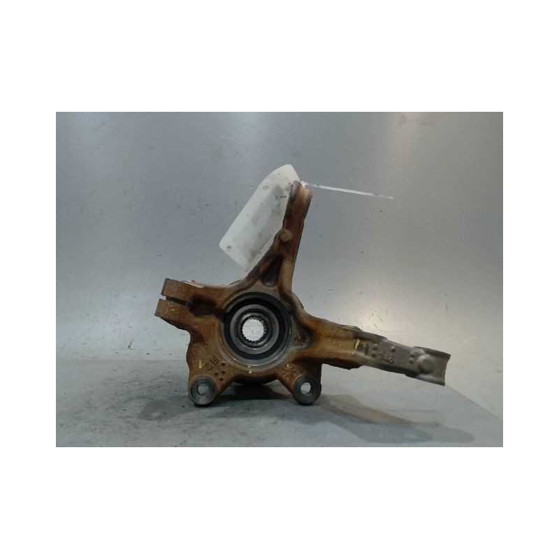 PIVOT AVANT GAUCHE DACIA JOGGER