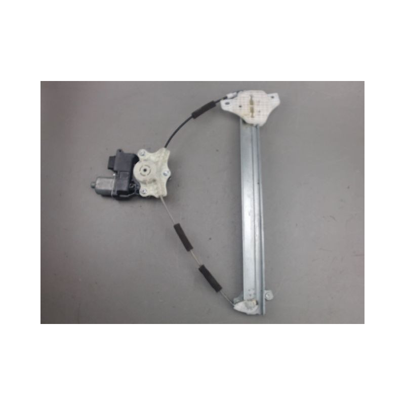 MECANISME LEVE-GLACE AVANT GAUCHE HYUNDAI I20
