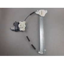 MECANISME LEVE-GLACE AVANT GAUCHE HYUNDAI I20