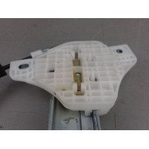 MECANISME LEVE-GLACE AVANT GAUCHE HYUNDAI I20
