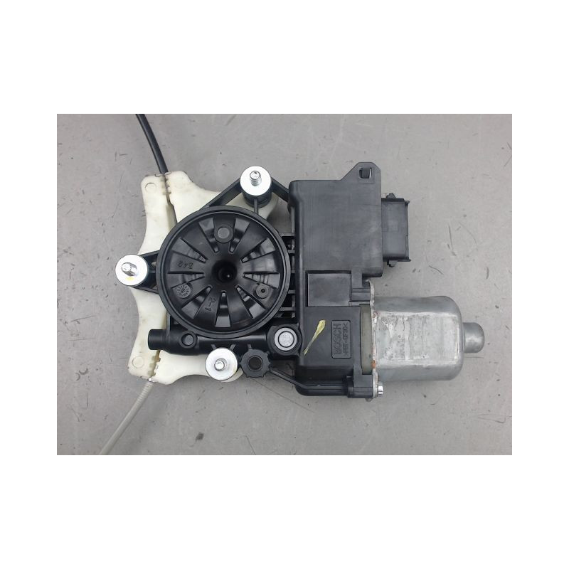 MECANISME LEVE-GLACE AVANT GAUCHE HYUNDAI I20