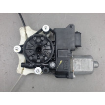 MECANISME LEVE-GLACE AVANT GAUCHE HYUNDAI I20