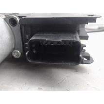 MECANISME LEVE-GLACE AVANT GAUCHE HYUNDAI I20