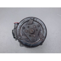 COMPRESSEUR AIR CONDITIONNE CITROEN C-CROSSER