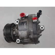COMPRESSEUR AIR CONDITIONNE CITROEN C-CROSSER