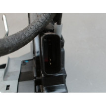 SYSTEME CONDAMNATION ARRIERE DROIT HYUNDAI I20