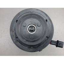 COMPRESSEUR AIR CONDITIONNE HYUNDAI I20