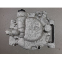 COMPRESSEUR AIR CONDITIONNE HYUNDAI I20