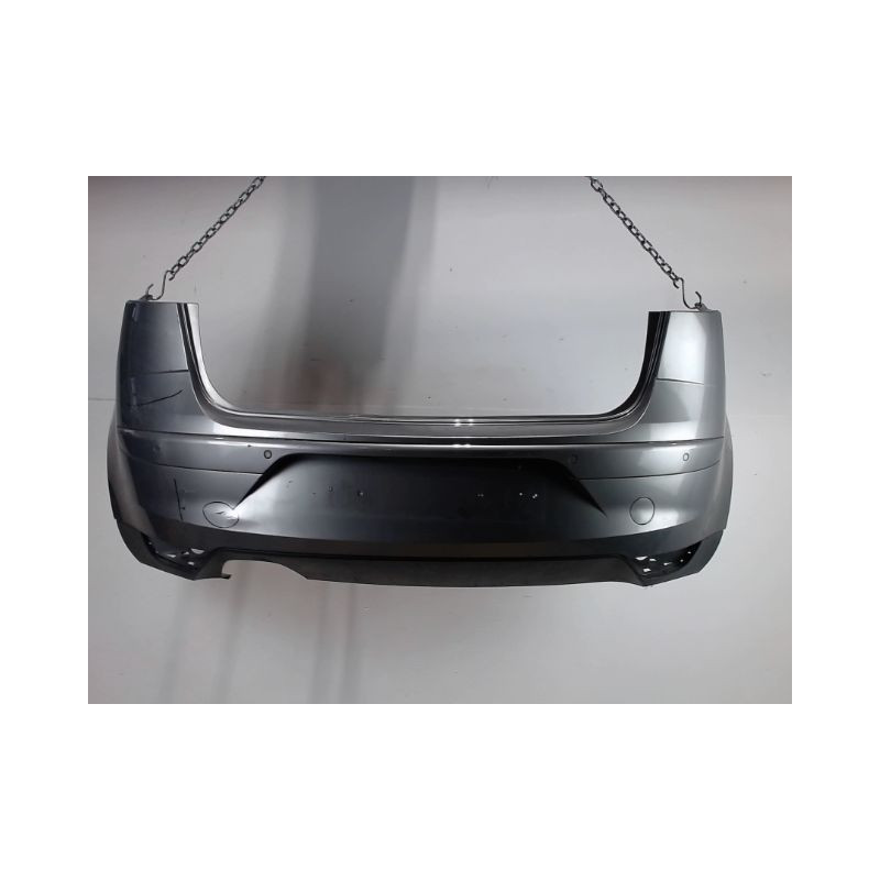 PARE-CHOC ARRIER SEAT ALTEA