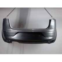 PARE-CHOC ARRIER SEAT ALTEA