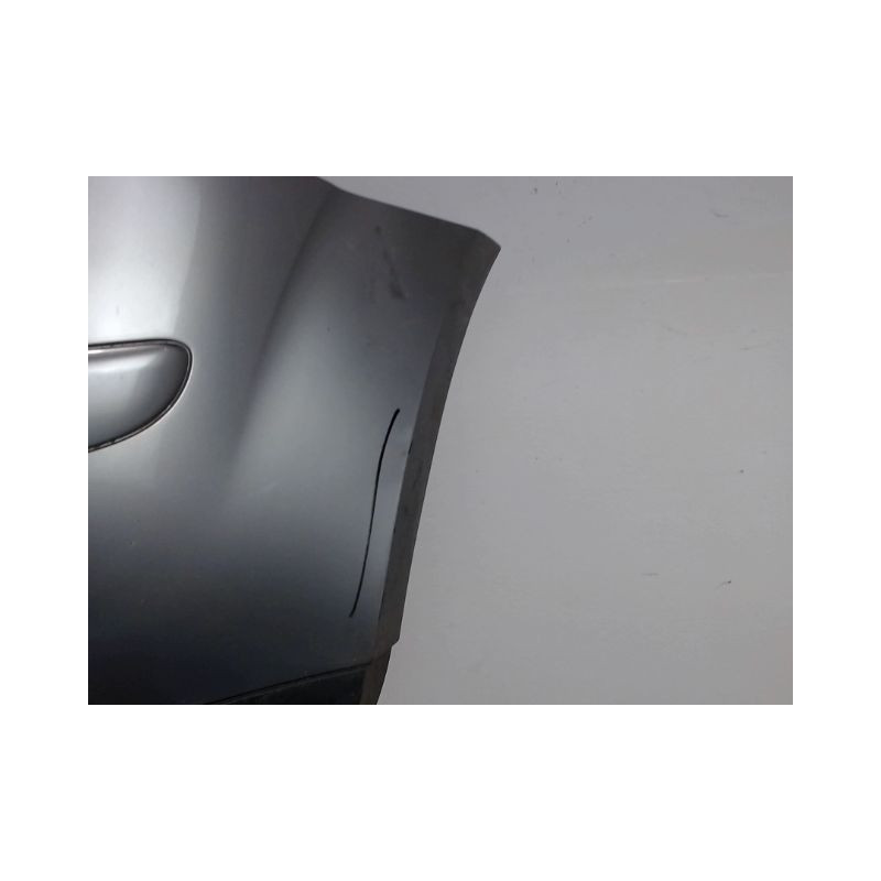 PARE-CHOC ARRIER SEAT ALTEA
