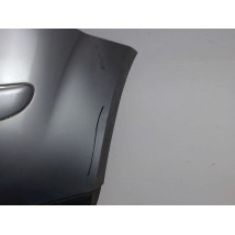 PARE-CHOC ARRIER SEAT ALTEA