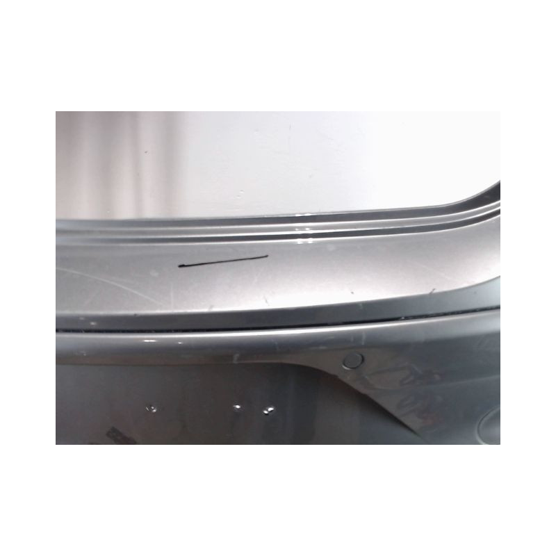 PARE-CHOC ARRIER SEAT ALTEA
