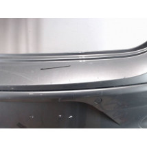 PARE-CHOC ARRIER SEAT ALTEA