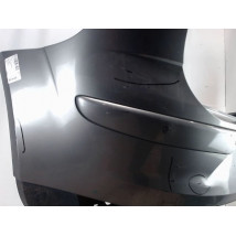 PARE-CHOC ARRIER SEAT ALTEA