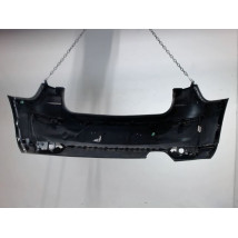 PARE-CHOC ARRIER SEAT ALTEA