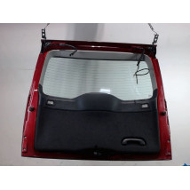 HAYON RENAULT ESPACE 2006-