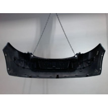 PARE-CHOC ARRIER RENAULT MEGANE II PH2 2006-