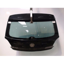 HAYON VOLKSWAGEN POLO 2009-