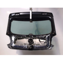 HAYON VOLKSWAGEN POLO 2009-