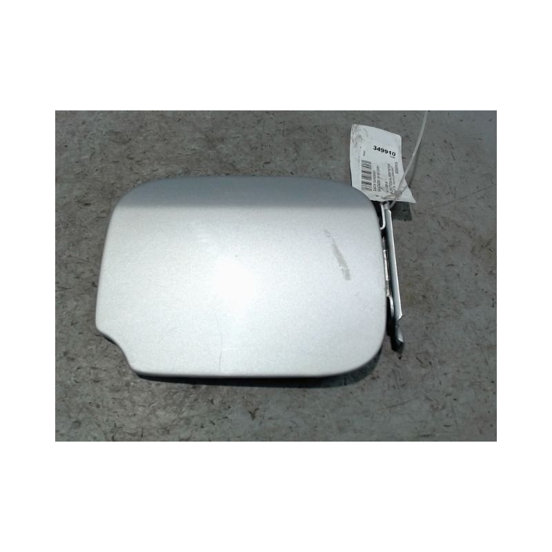 VOLET DE TRAPPE CARBURANT DACIA SANDERO 2008-
