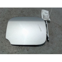 VOLET DE TRAPPE CARBURANT DACIA SANDERO 2008-