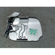 VOLET DE TRAPPE CARBURANT DACIA SANDERO 2008-