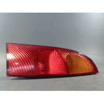 FEU ARRIERE GAUCHE  FORD FOCUS 98-04