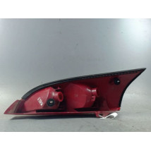 FEU ARRIERE GAUCHE  FORD FOCUS 98-04