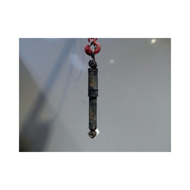 AMORTISSEUR ARRIERE DROIT RENAULT KANGOO EXPRESS 2008-