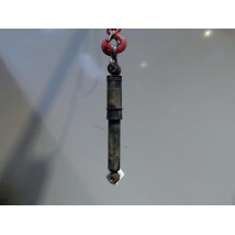 AMORTISSEUR ARRIERE DROIT RENAULT KANGOO EXPRESS 2008-