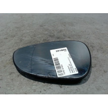 GLACE RETROVISEUR EXT G FORD B-MAX