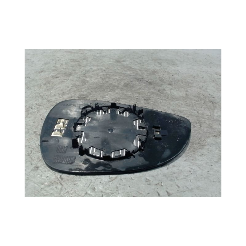 GLACE RETROVISEUR EXT G FORD B-MAX