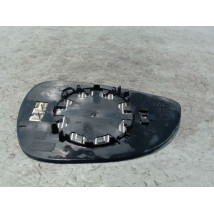 GLACE RETROVISEUR EXT G FORD B-MAX