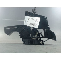 SYSTEME CONDAMNATION ARRIERE DROIT FORD FOCUS 2008-