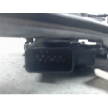 SYSTEME CONDAMNATION ARRIERE DROIT FORD FOCUS 2008-