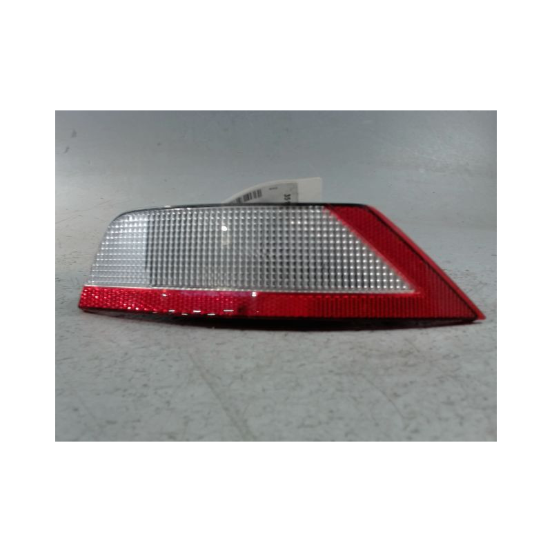 FEU RECUL DROIT FORD FOCUS 2008-