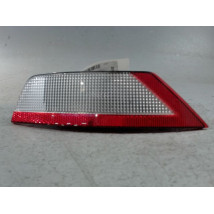 FEU RECUL DROIT FORD FOCUS 2008-